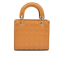 Astric Crossbody Handbag – Tang