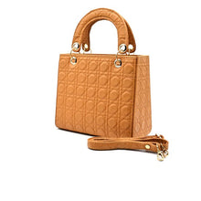 Astric Crossbody Handbag – Tang