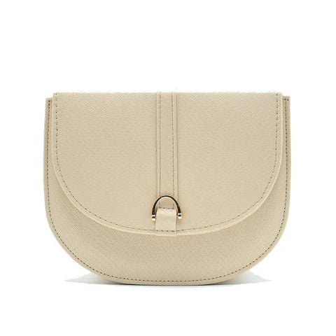 Cemis Bag – Beige