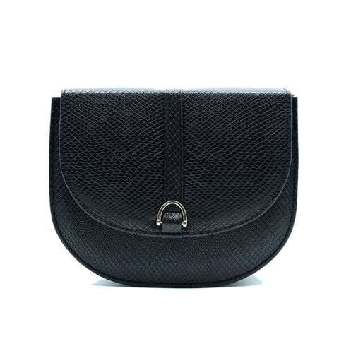 Cemis Bag – Black