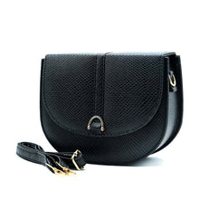 Cemis Bag – Black