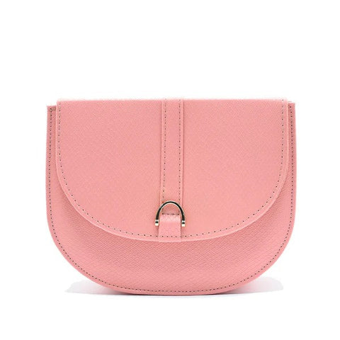 Cemis Bag – Pink