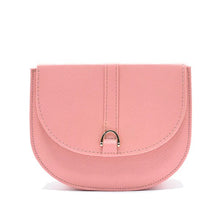 Cemis Bag – Pink