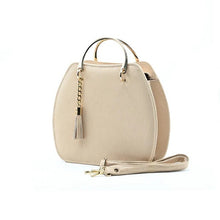 Centok Bag – Beige