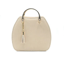 Centok Bag – Beige