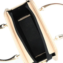 Centok Bag – Beige