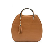 Centok Bag – Brown