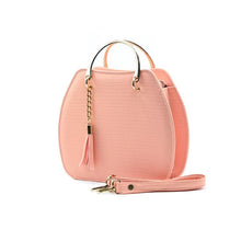 Centok Bag – Pink