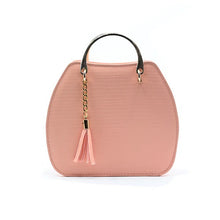 Centok Bag – Pink