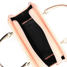 Centok Bag – Pink