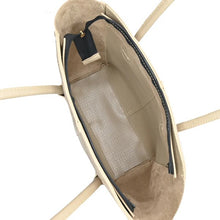 Adele – Hand Bag – Beige