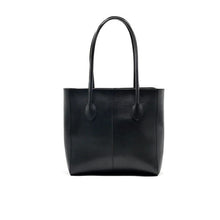 Adele – Hand Bag – Black