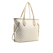 Velinor Handbag – White