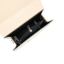 Velinor Crossbody Bag – Peach