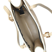 Aprik Handbag – Beige